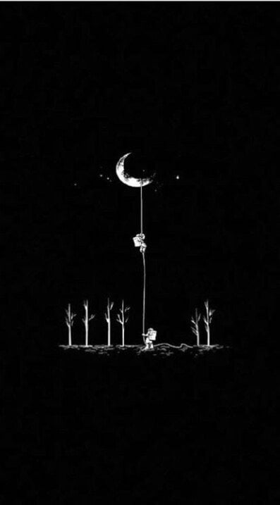 هبه موسى