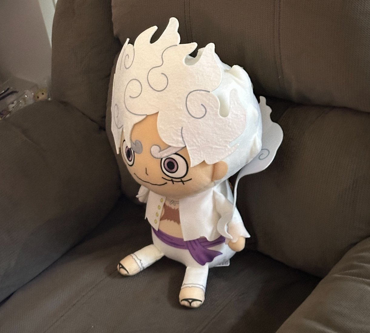 فارس الغامدي