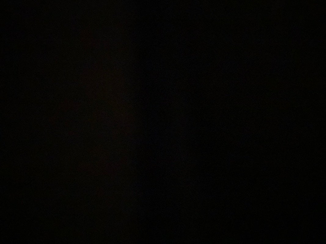 رنيم الدعجاني