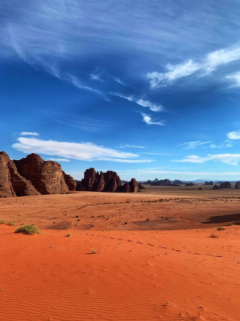 هيفاء الفقير