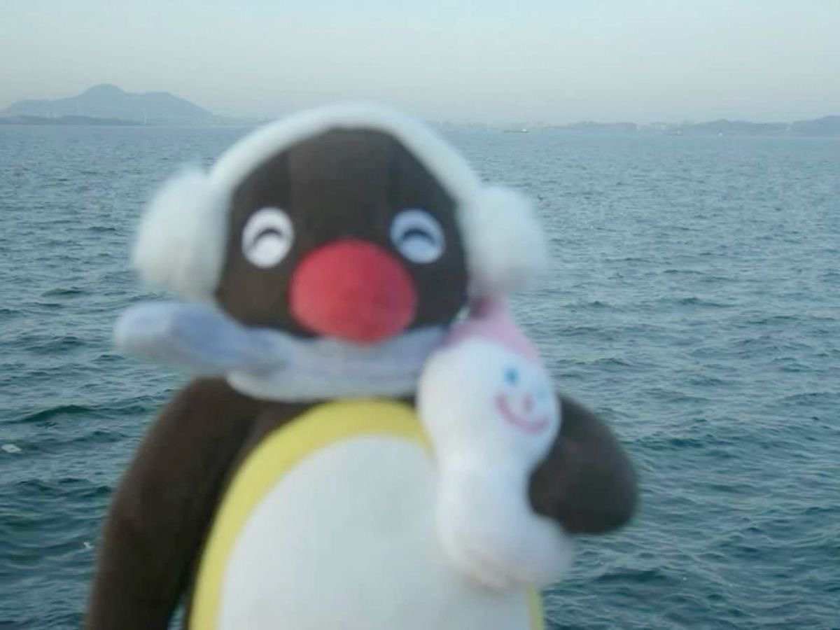 ليان الكثيري