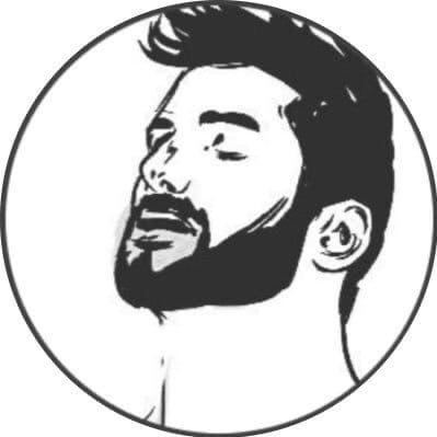 عادل الشمري