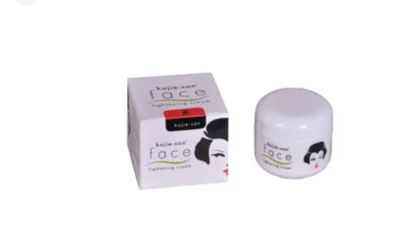 ‏عبد الرحمن ‏‏المطيري