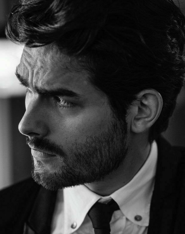 سامي المزيني
