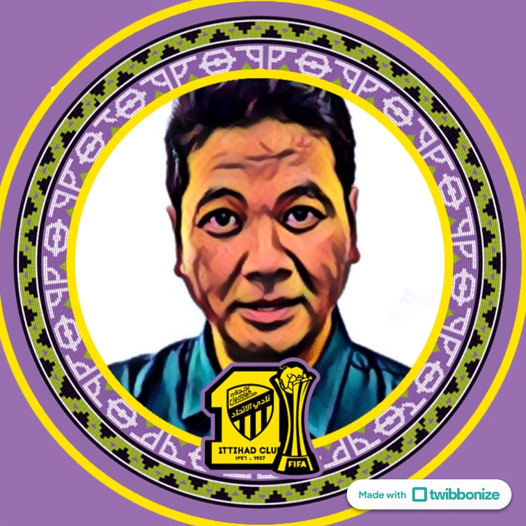 صلاح الدين فلمبان