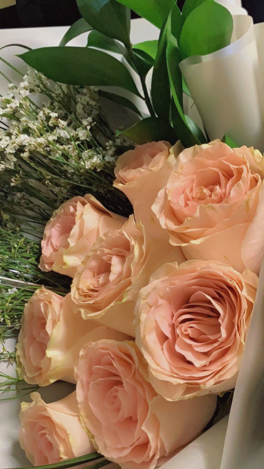 جوهرة دوسري