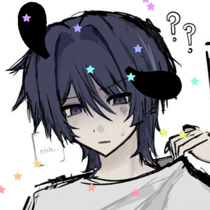 اميره حمدان