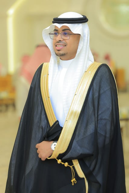 WALEED ABUALGHAITH