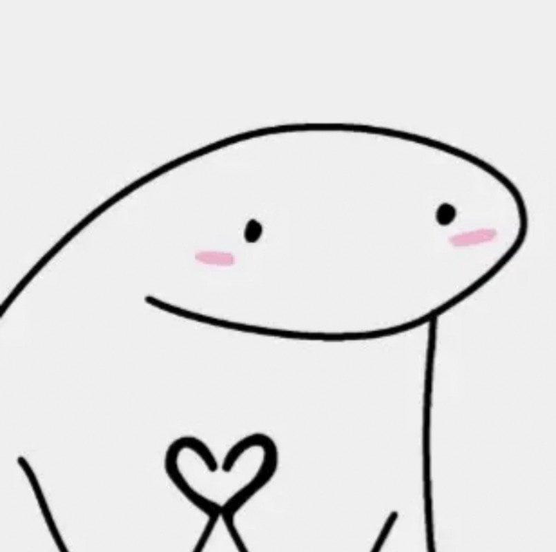 رتاج الحلوي