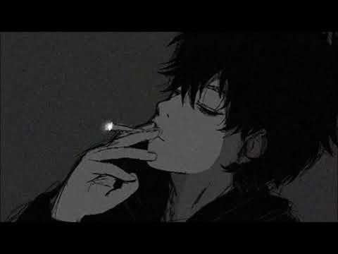 killua Zouldick