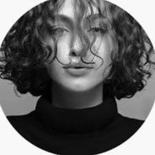 Rahaf Alshammari
