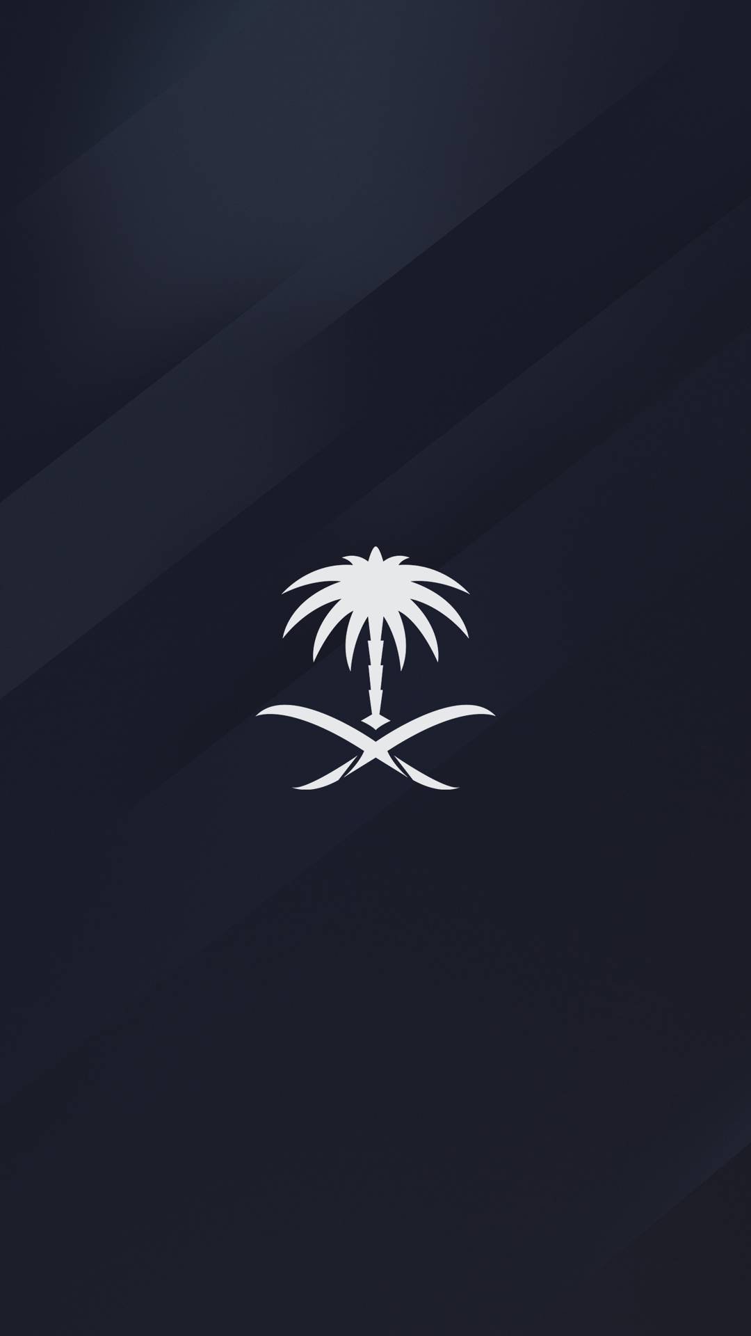 محمد الجهني