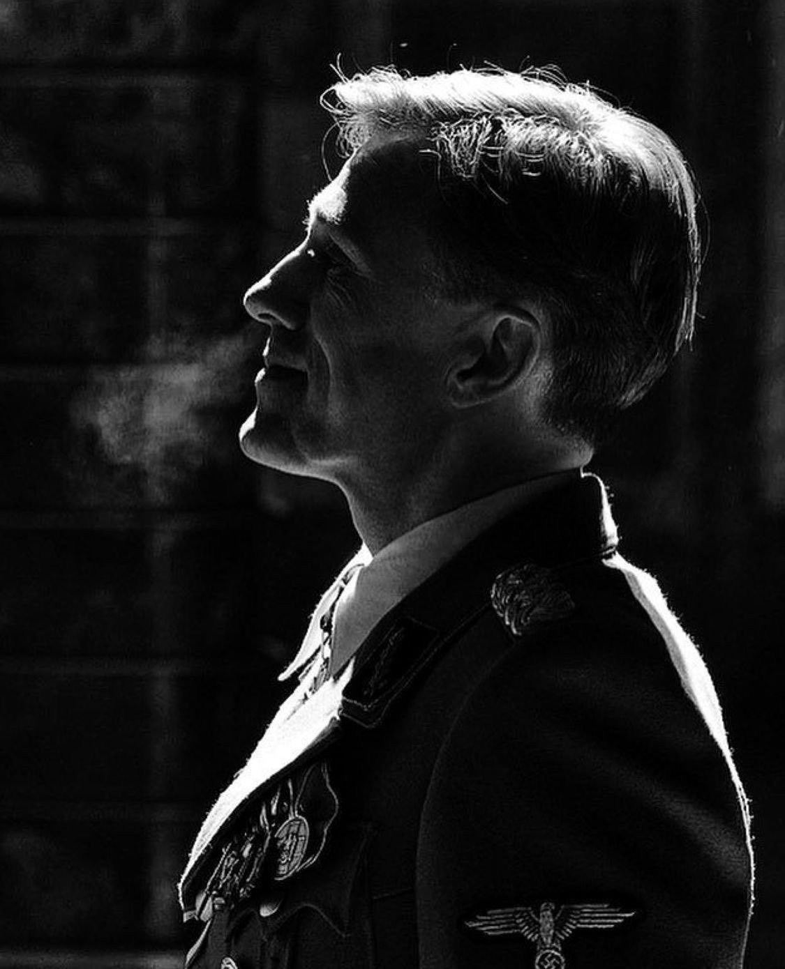 طلال الأسمري