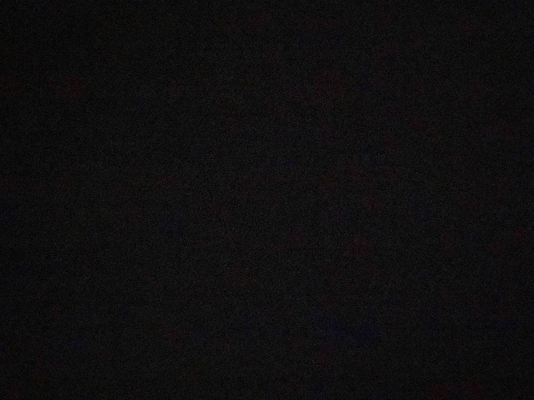 ريوف الشهري