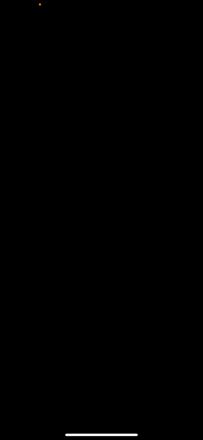 دارين السهلي