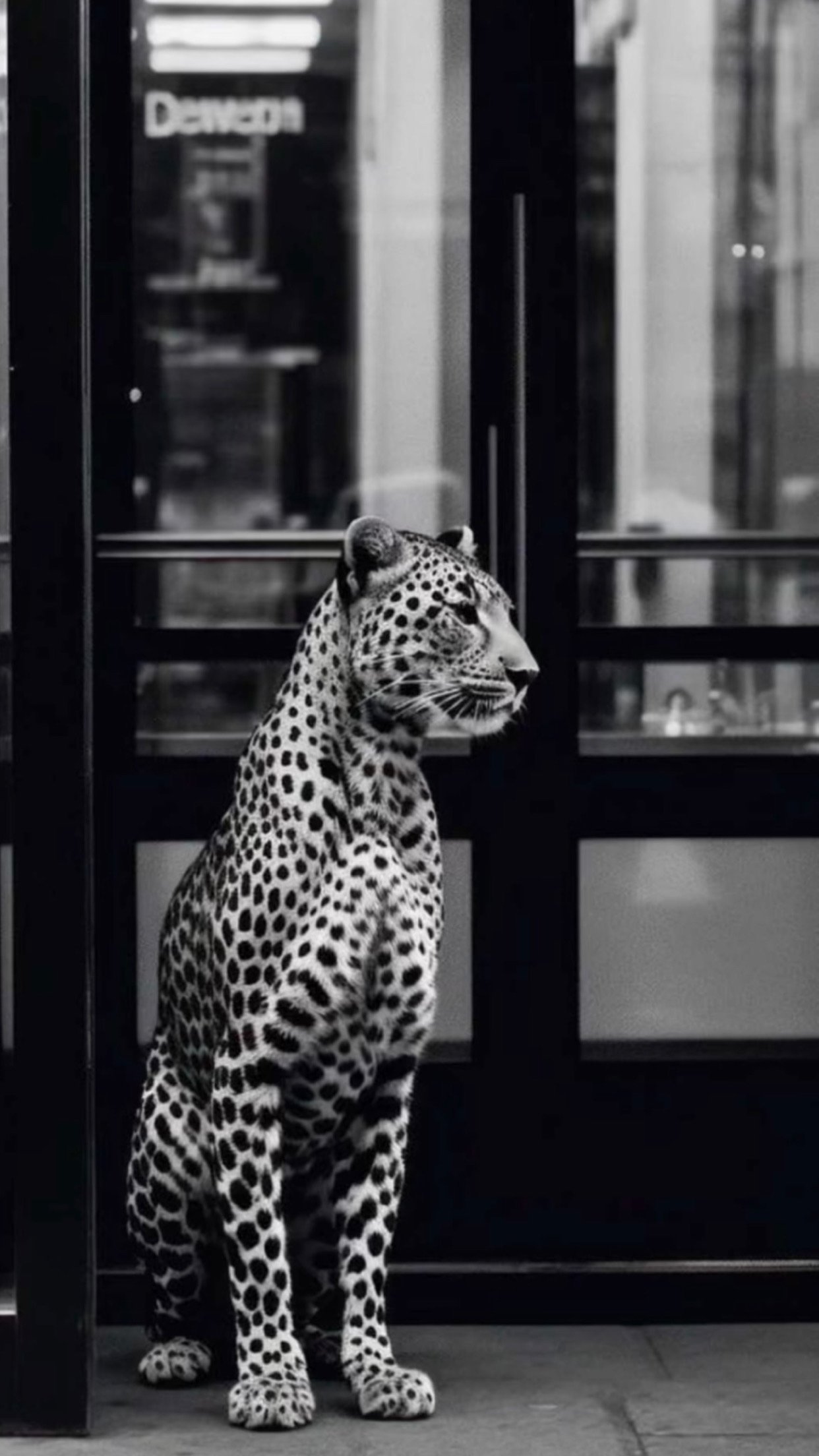 منال الفياض