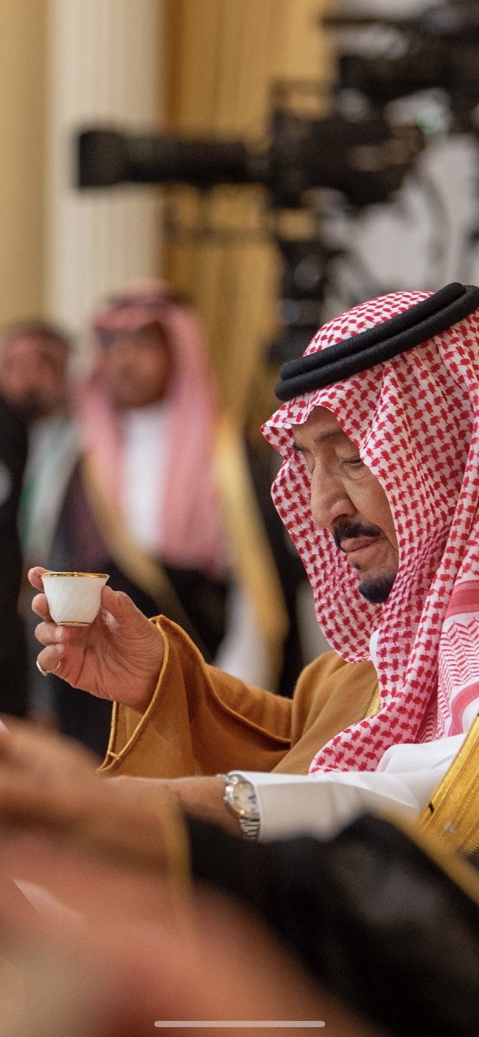 جواهر العتيبي