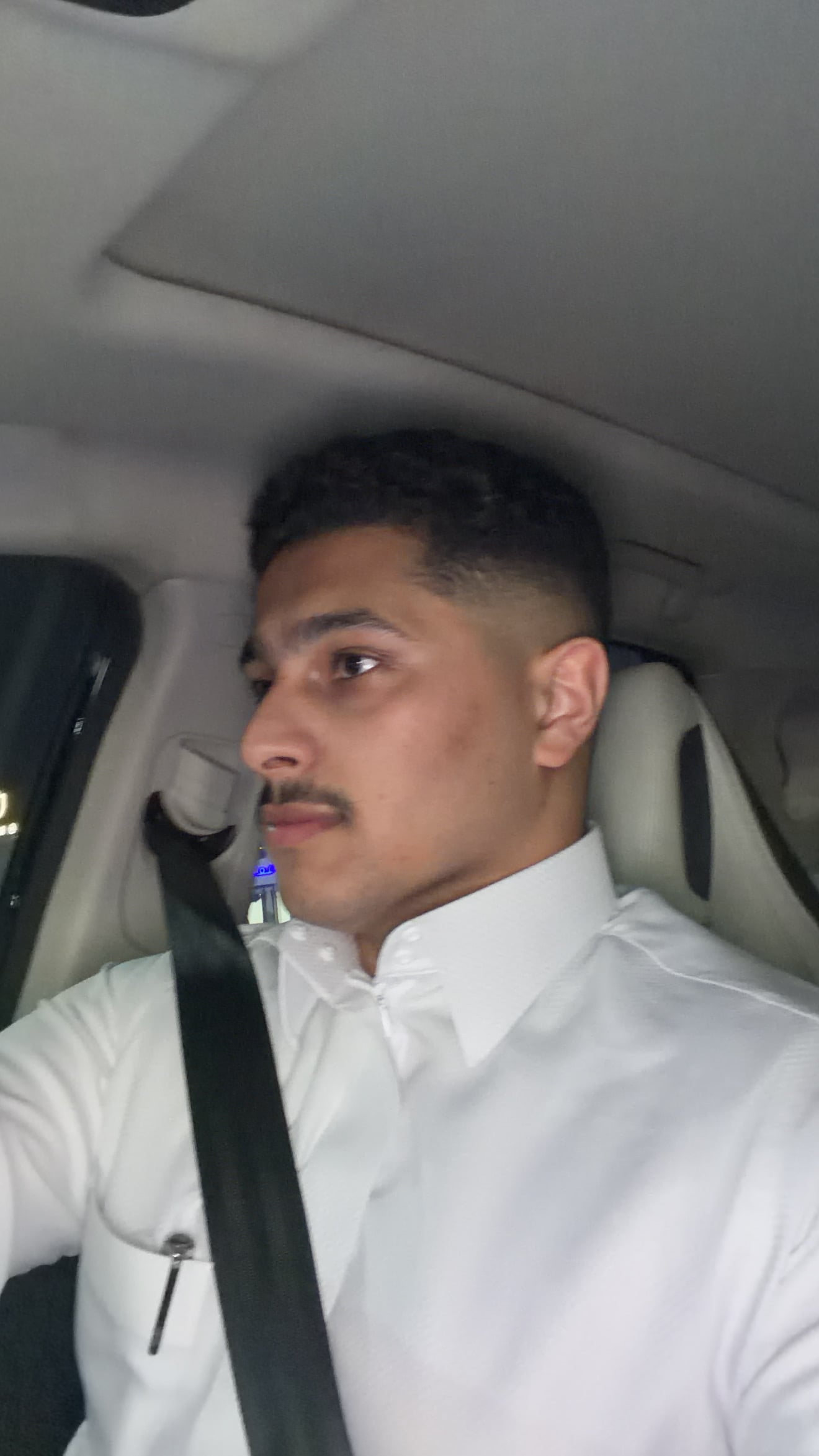 احمد حمدي