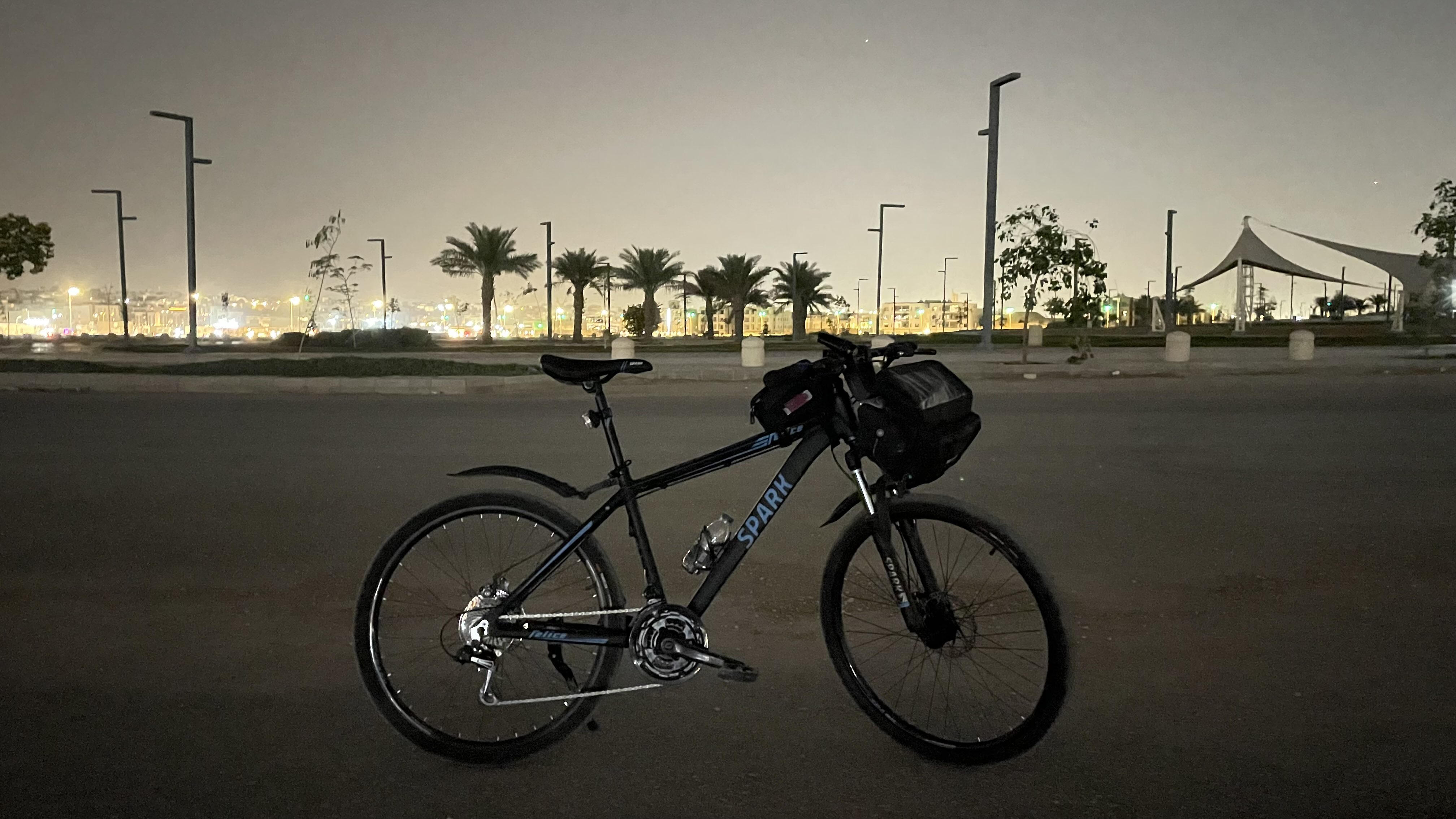 ابراهيم العيسى