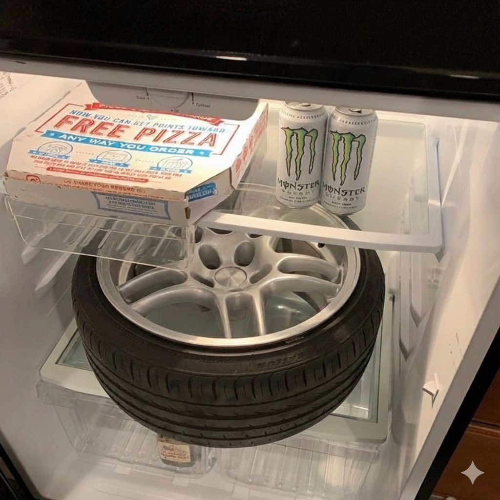 تركي المالكي