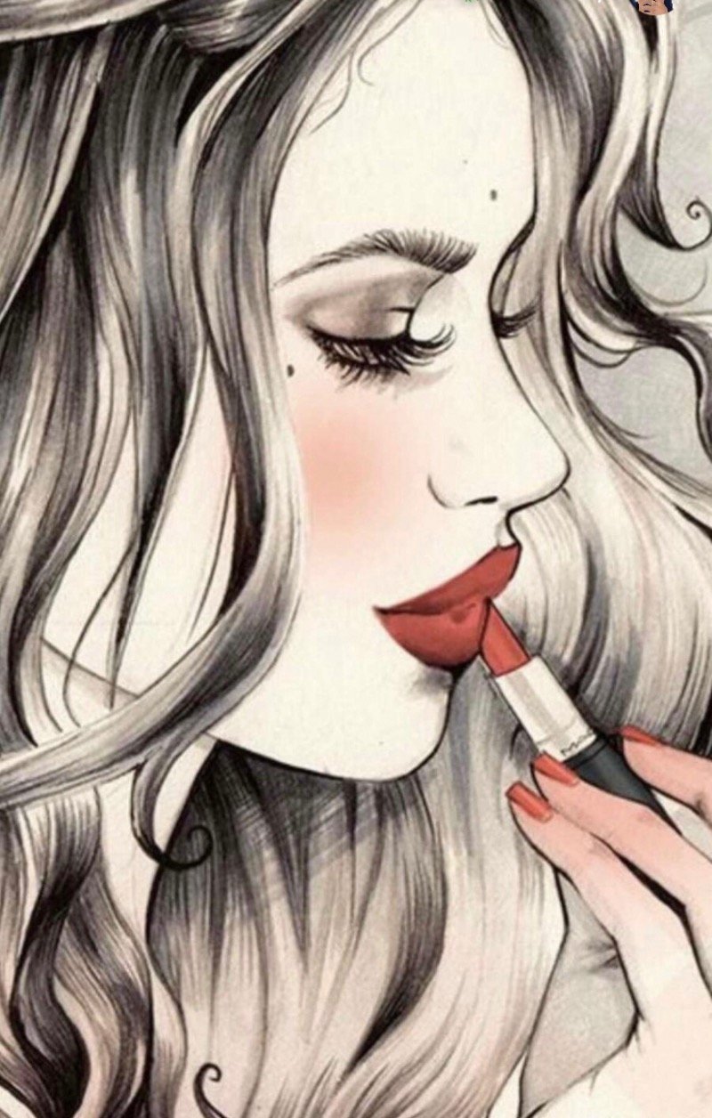 شوش الاموره