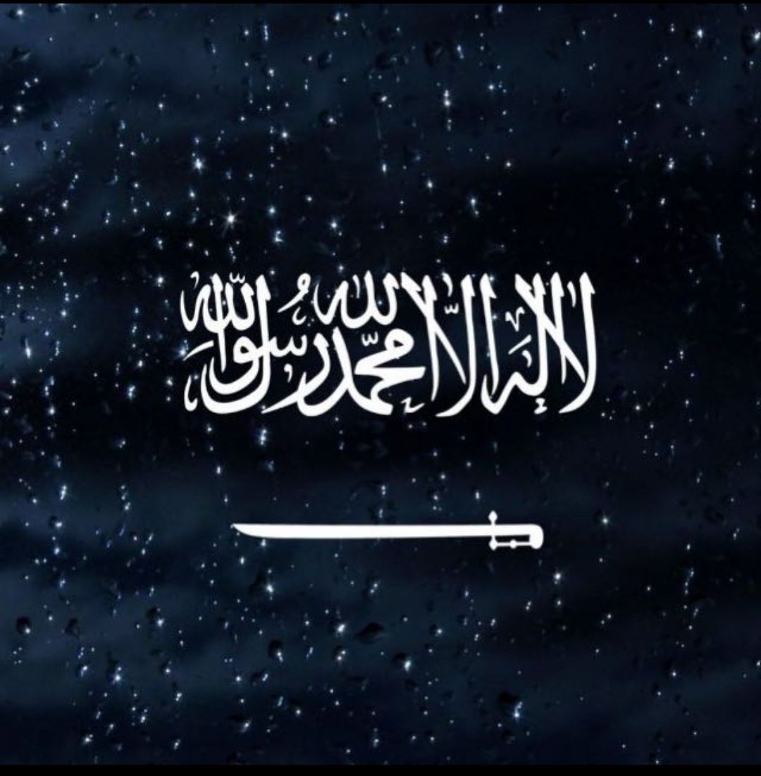 محمد مير