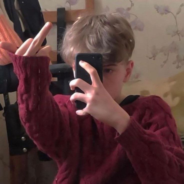 علي شراحيلي  علي شراحيلي