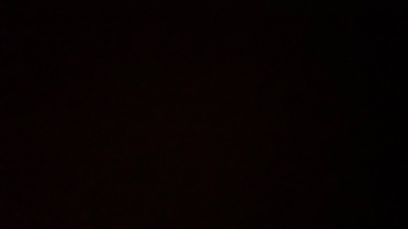 نوره البقمي