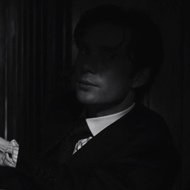 يزن حماد السناني