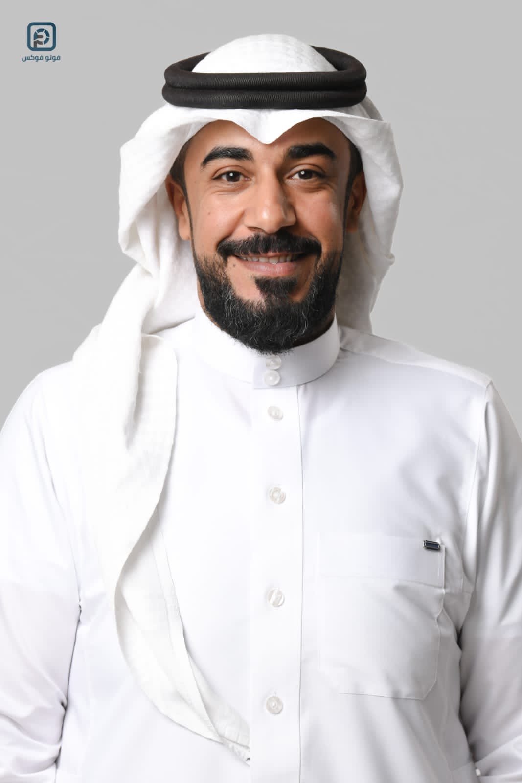 منير الخضراوي