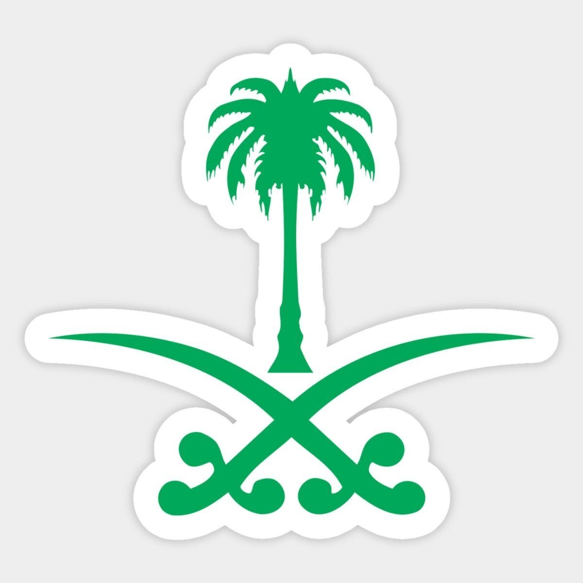 زهور الحربي