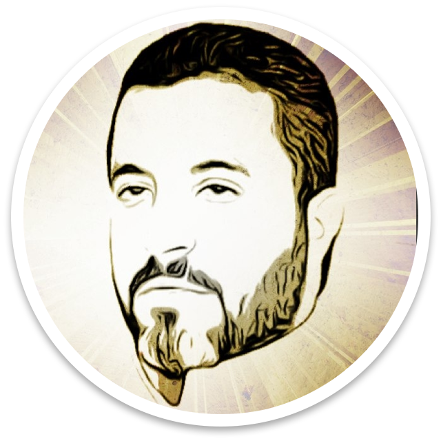 أحمد الحاجي