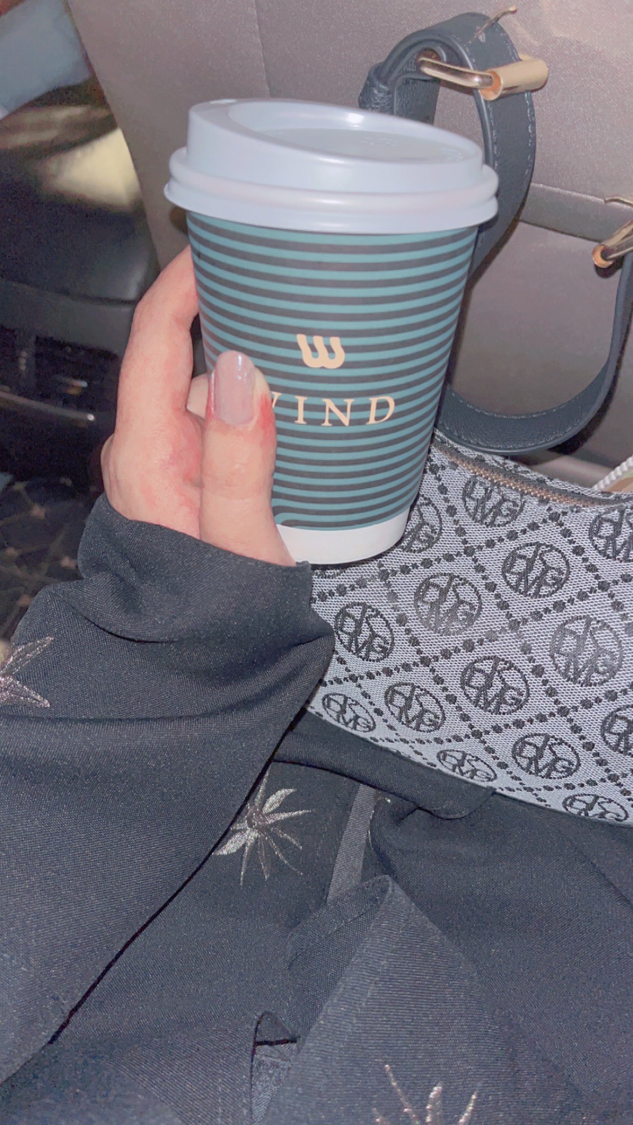 جواهر الحربي