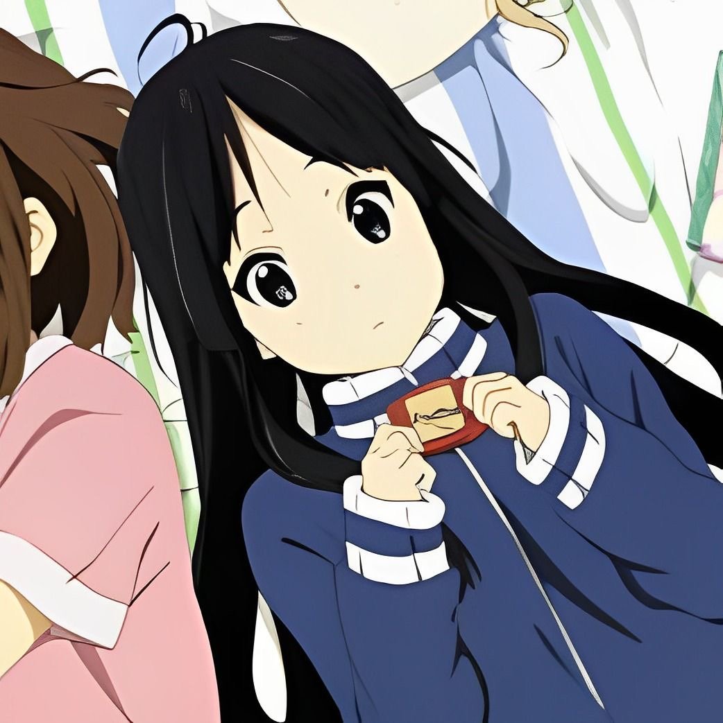 رسيل الحربي