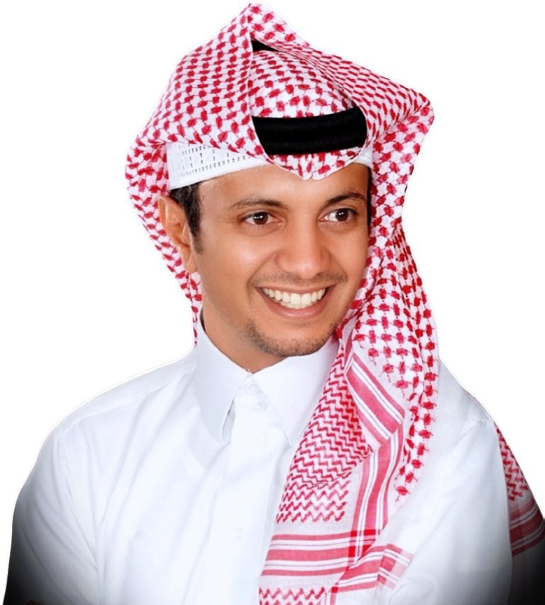 محمد جباري