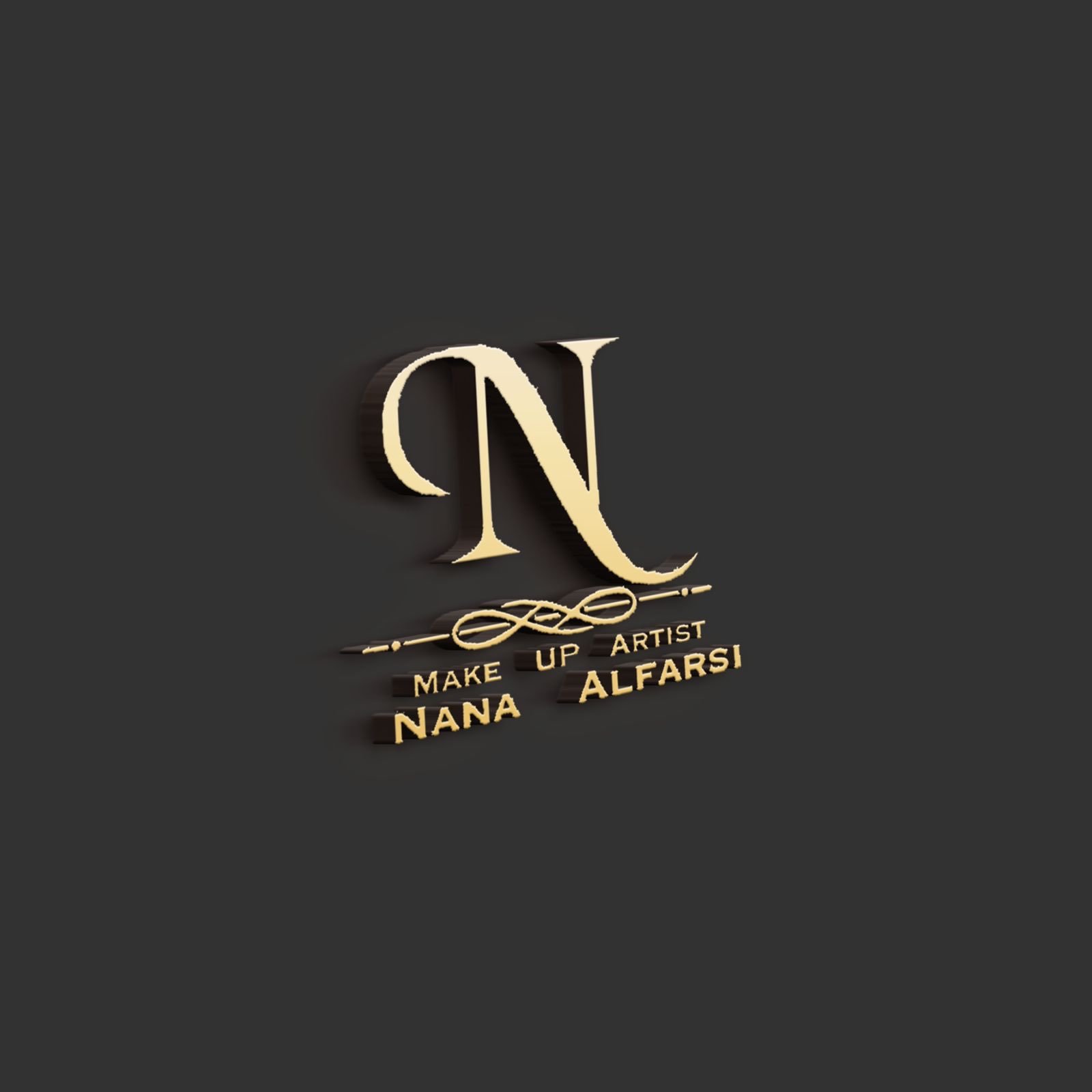 Nana Alfarsi