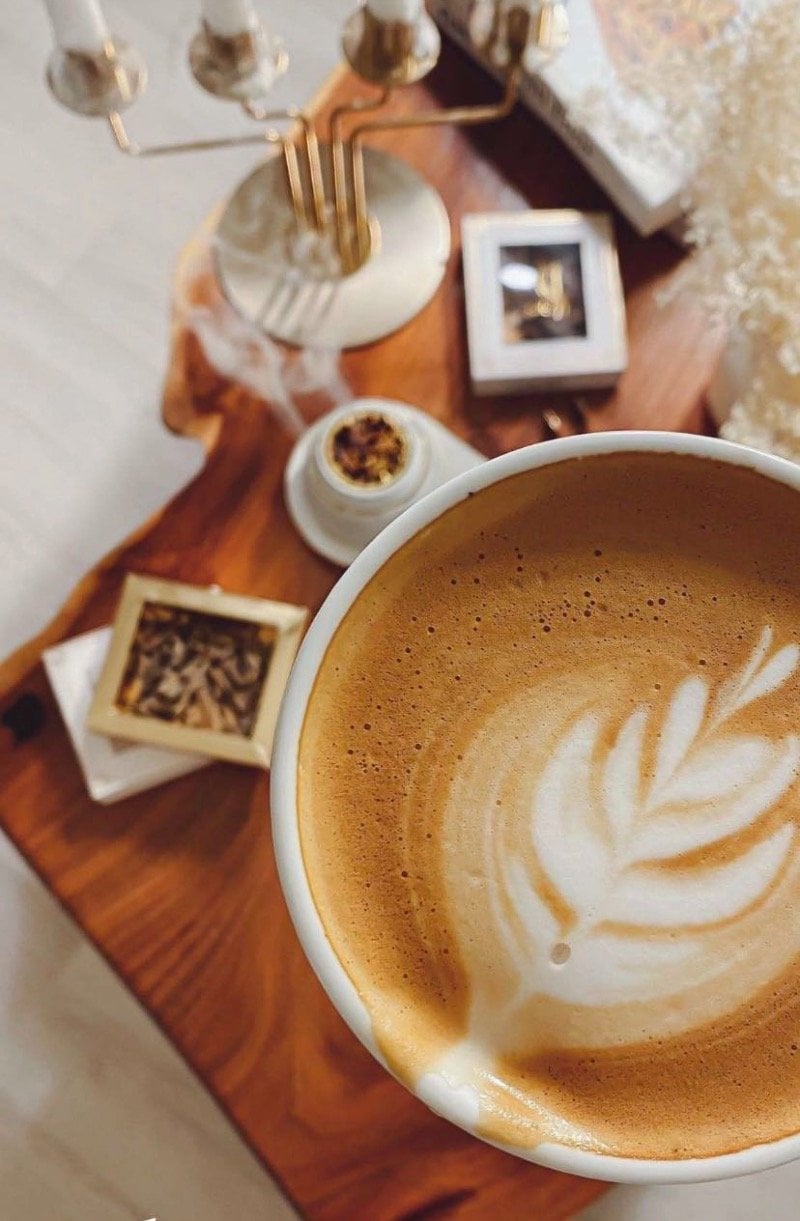 صافيه الشهري