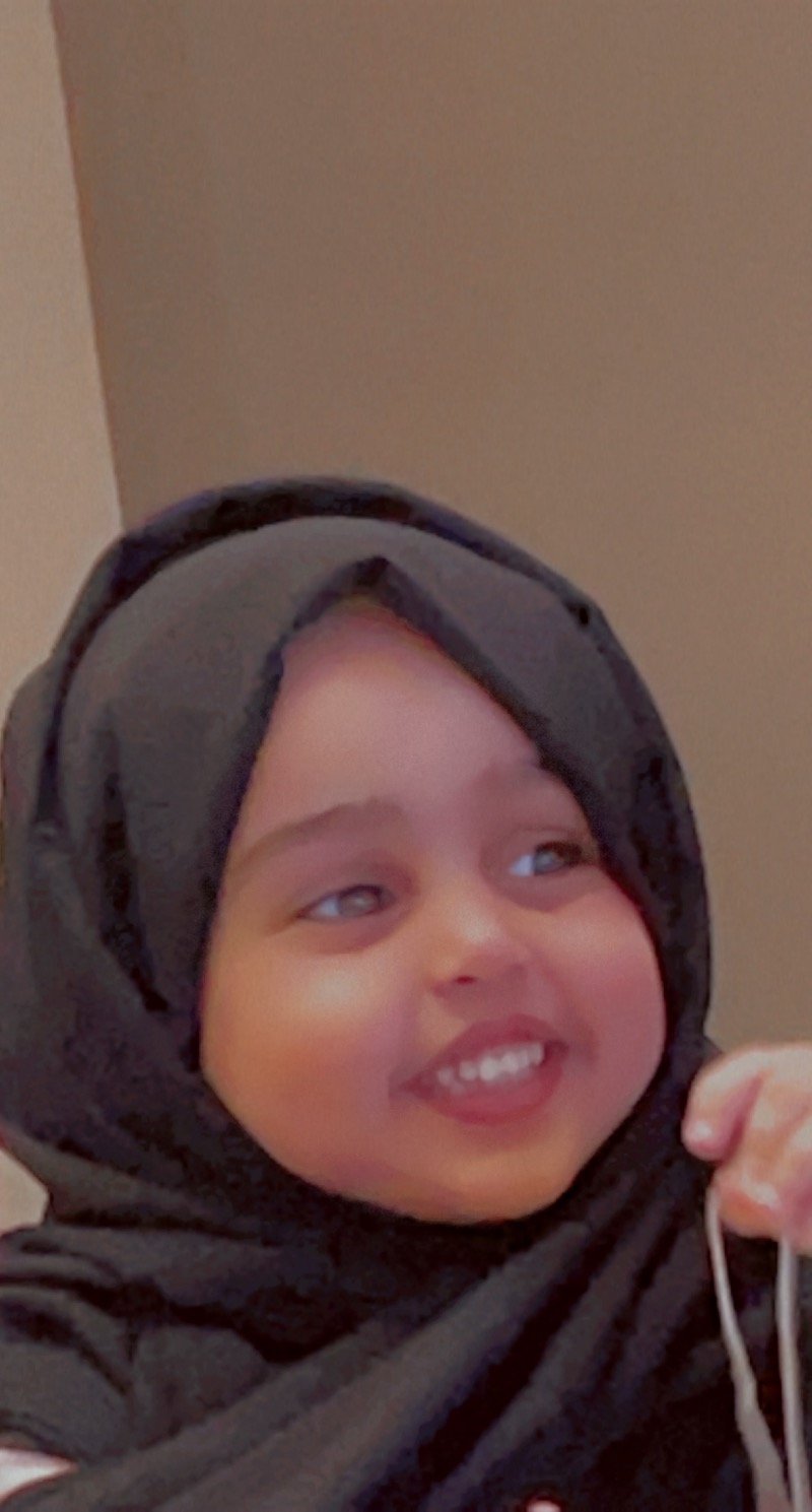 عايشه النمري