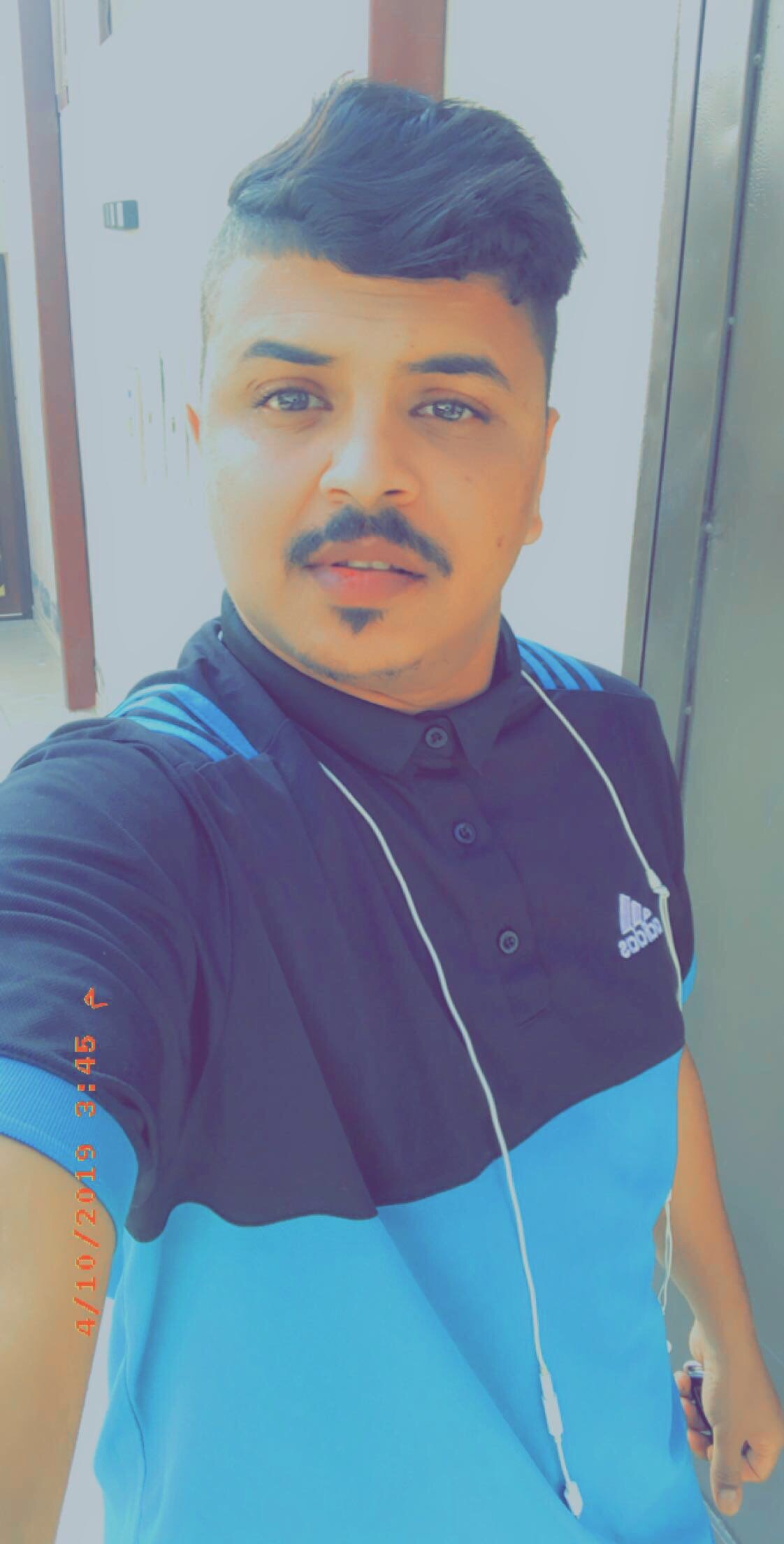 نواف علي