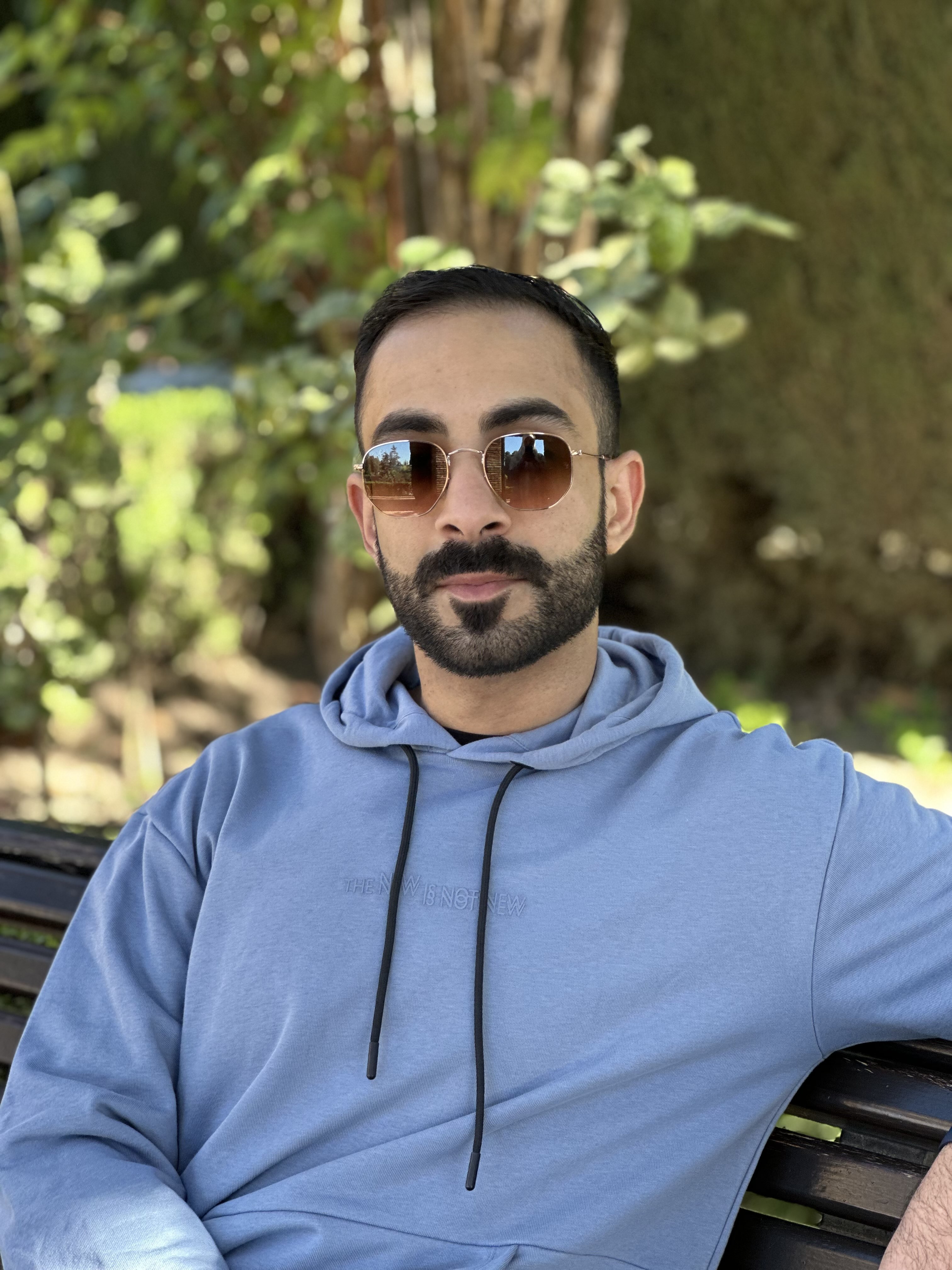 مؤيد الصلبوخ