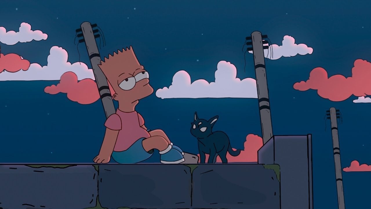 إبراهيم زائري