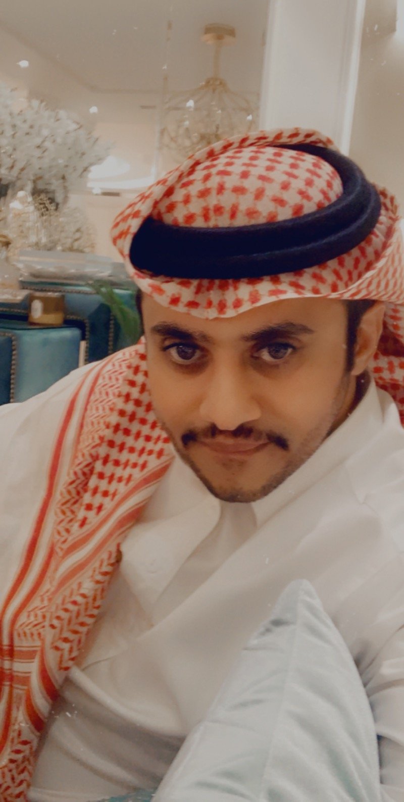 تركي عبدالعزيز المشيقح