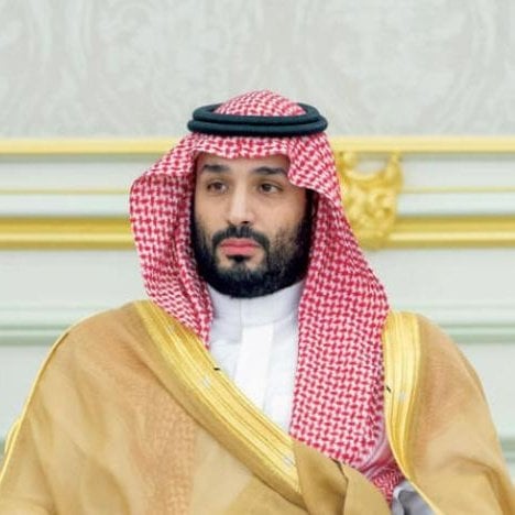 عبدالعزيز ضيف الله عبوش