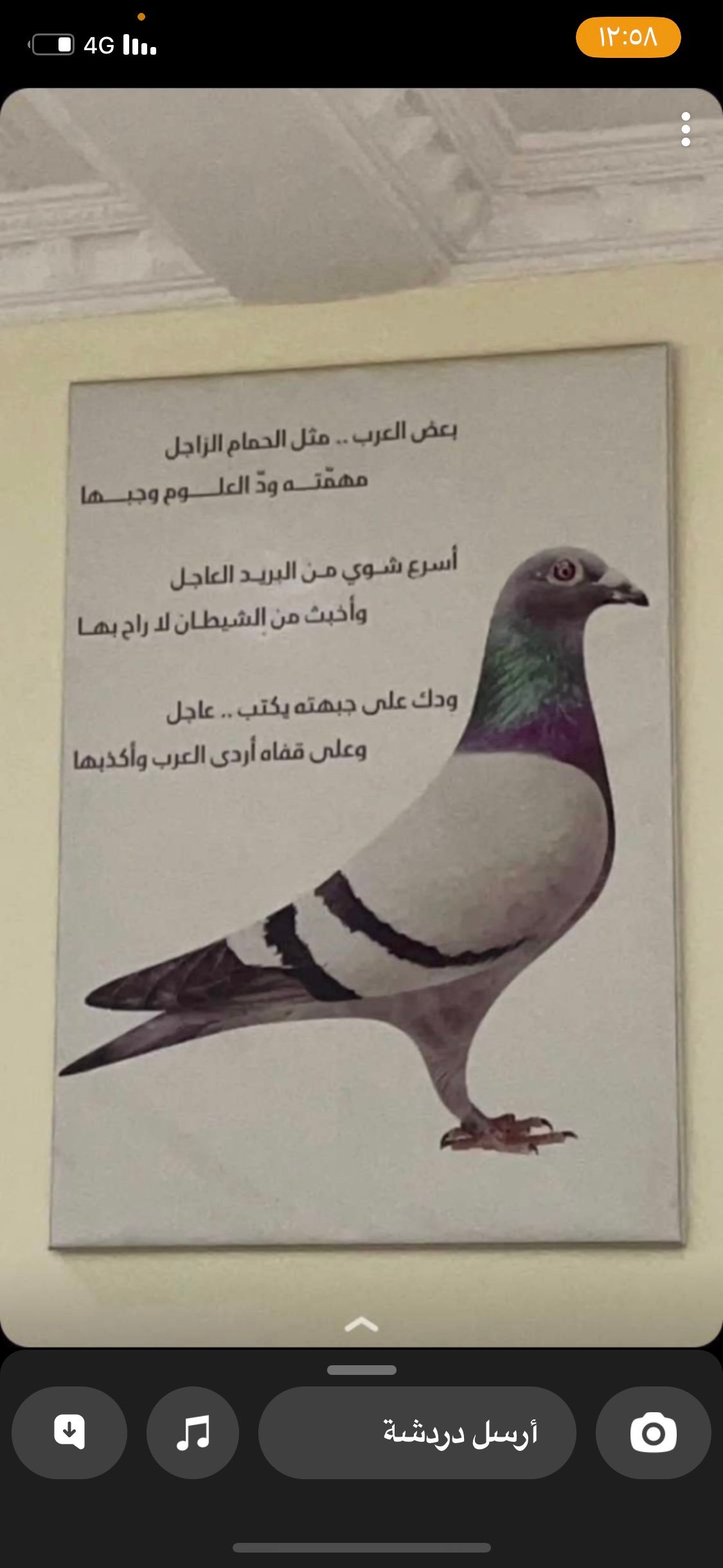 ظافر السبيعي