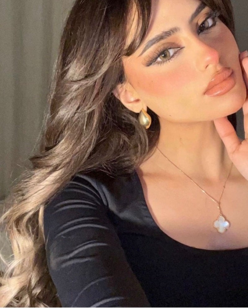 رنيم المطيري