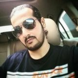 Waleed Yahya alshahrani