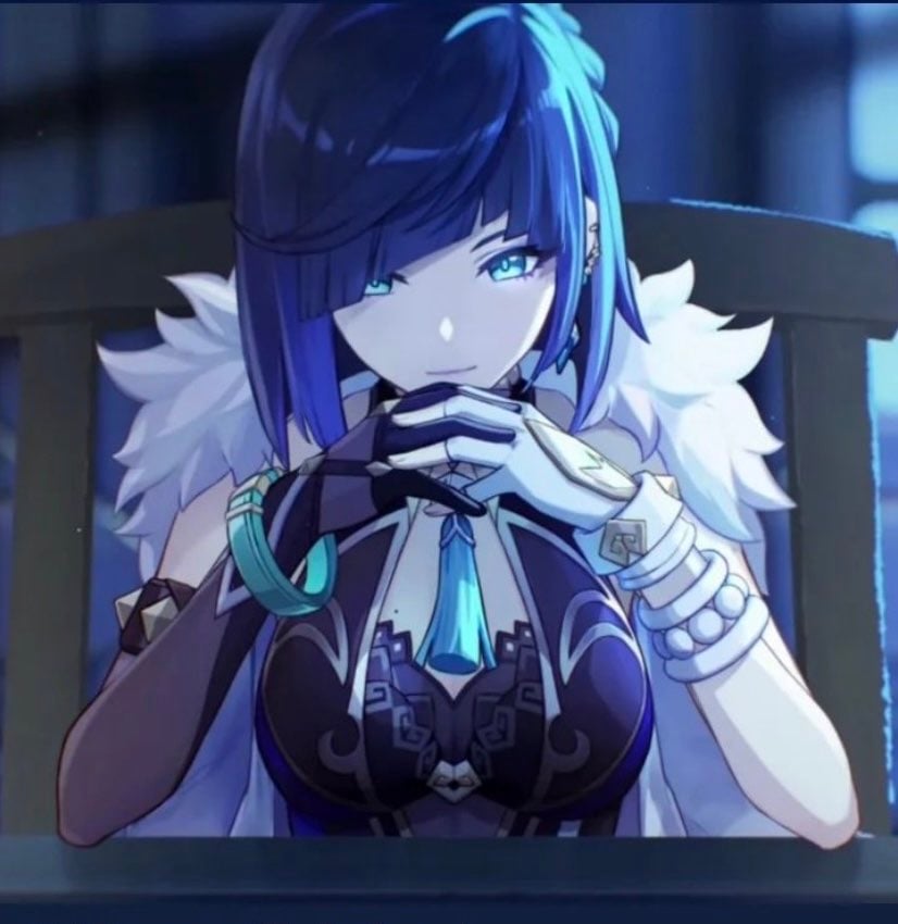 صالح السلمان