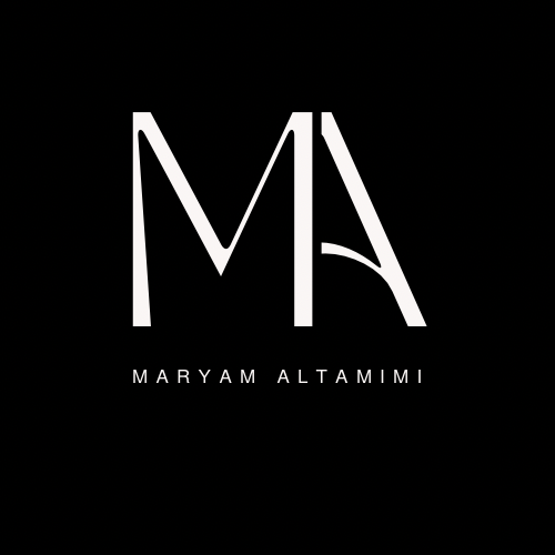 مريم التميمي