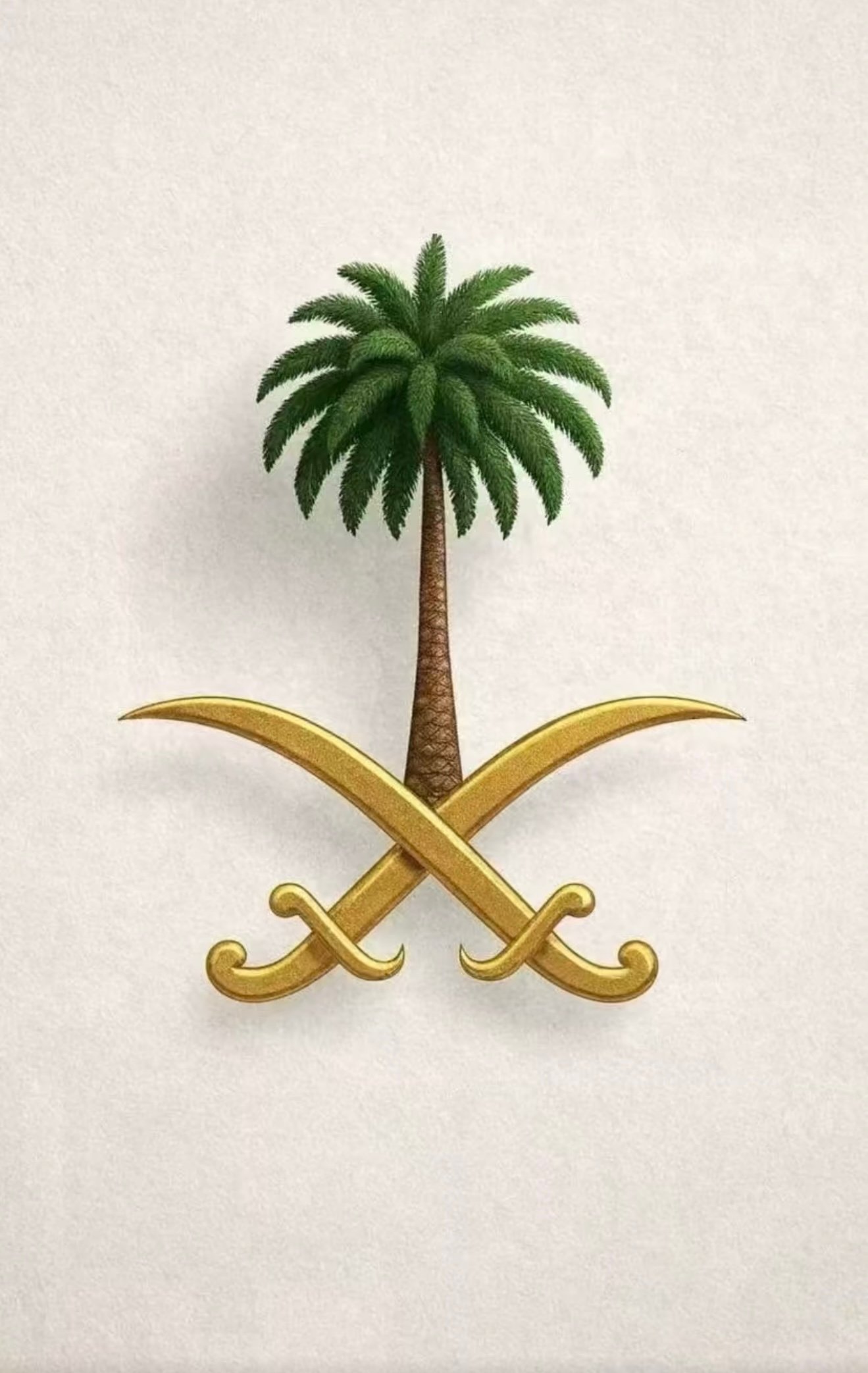 نورة احمد