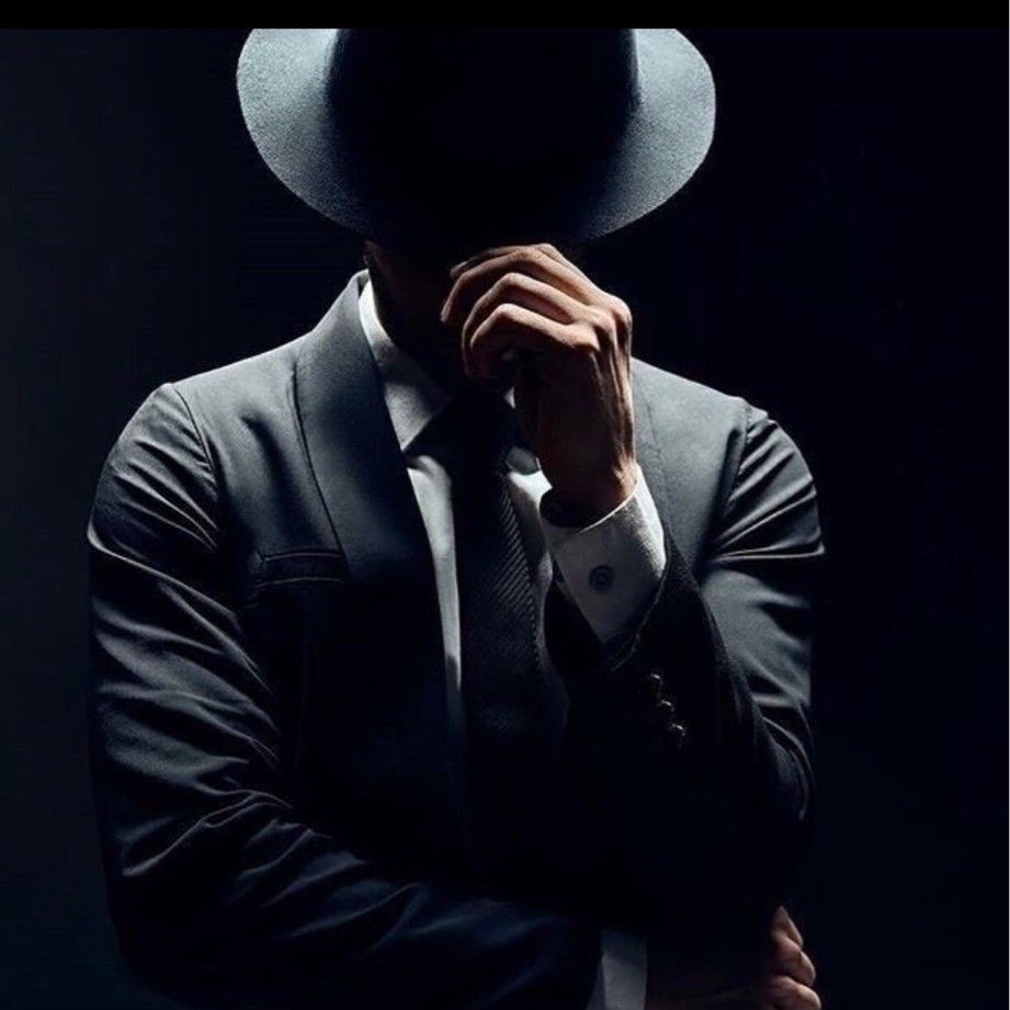 هادي ال مخلص